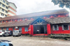 Mangaluru&rsquo;s 145-year-old historic court building to be demolished for new complex